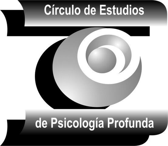 Círculo Colombiano de Psicología Profunda