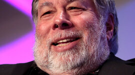 Timeline: Los padres de la informatica