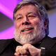 Steve wozniak by gage skidmore 3 (cropped)