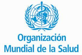 1998 Definición de la promoción de la salud