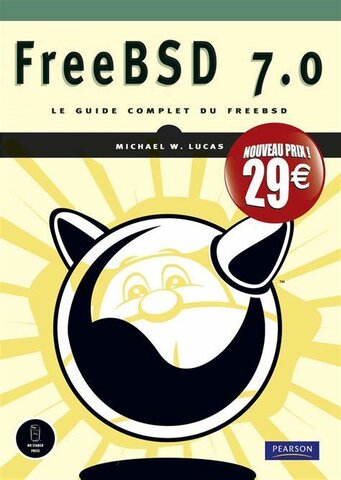 FreeBSD 7