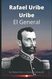 1904                       Rafael Uribe