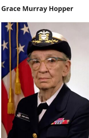 GRACE MURRAY HOPPER09