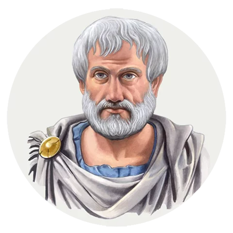 ARISTOTELES