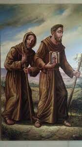 La Virgen llega a San Juan de los Lagos.