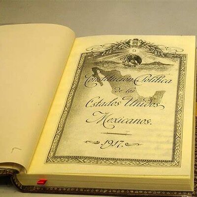 Timeline: Los Derechos Humanos