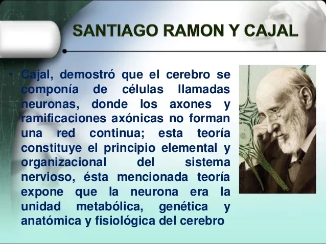 Quinta Etapa, finales del S.XIX