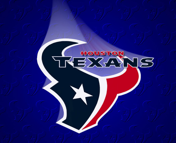 Houston Texans