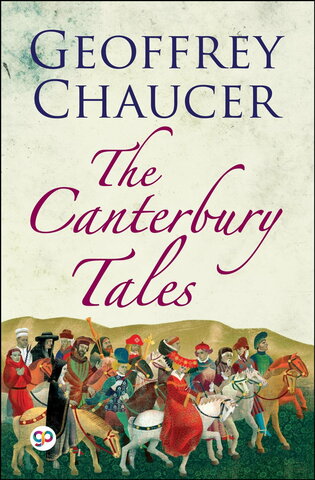 Chaucer's Canterbury Tales