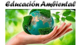 Timeline: Historia de la educación ambiental