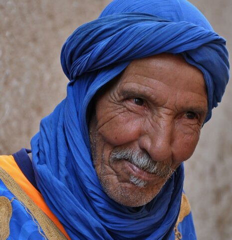 First Carnival in America