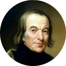 Robert Owen