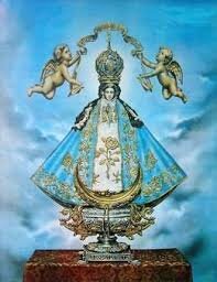 Cambio de Celebración.