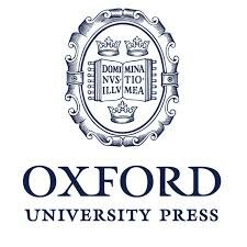 Diccionario de Epidemiología de la Oxford University Press