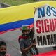 Indigena