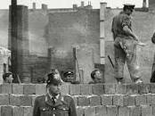 Berlin Crisis of 1961