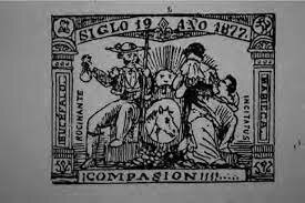 Se aprueba la ley de crueldad con los animales.