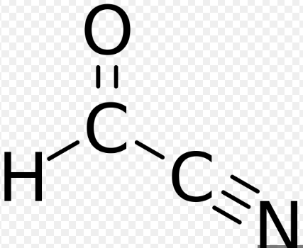 Hitler poisons his wife and kills himself