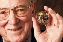 El primer marcapasos