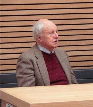 Maneras de disolver la empresa común entre Estado y ciudadanos