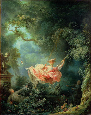 Rococo