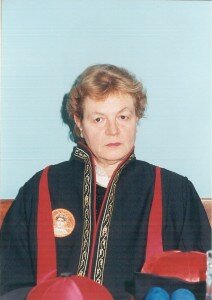 Terrorismo en la ONU