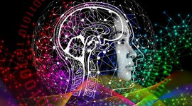 Timeline: Historia de la neurociencia