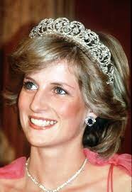 Death Of Princess Diana