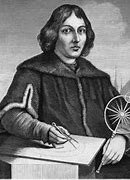 ULRICH ELLEMBOG DE AUGSBURGO  SINTOMAS DEL ENVENENAMIENTO