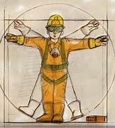 NACE LA SEGURIDAD E HIGIENE EN EL TRABAJO