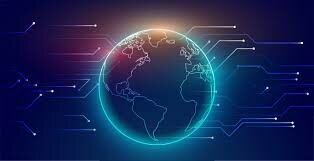 Se crea el Internet para todo el mundo