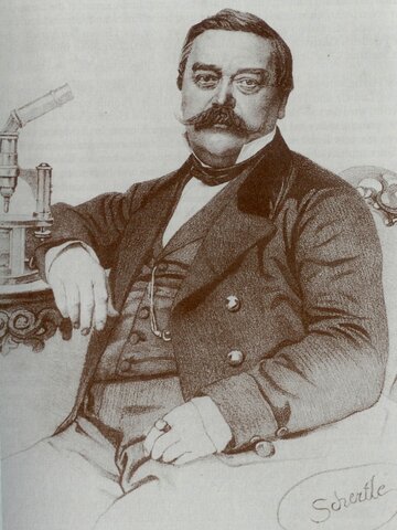 Reichenbach y Hartig