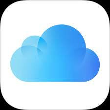 Google Drive & iCloud