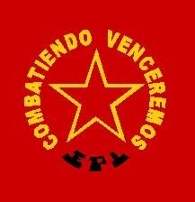 Ejército Popular de Liberación
