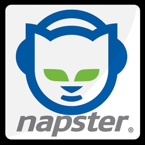 Napster is Released