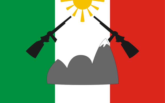 Comando Quintín Lame