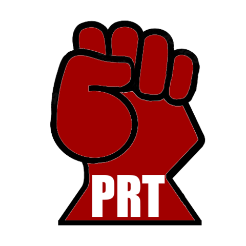 Partido Revolucionario de los Trabajadores
