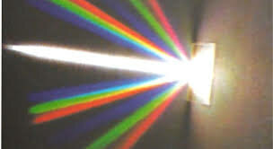 Se descubre interferencias en la luz