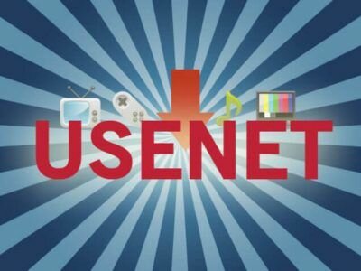 USENET Creates First Social Network