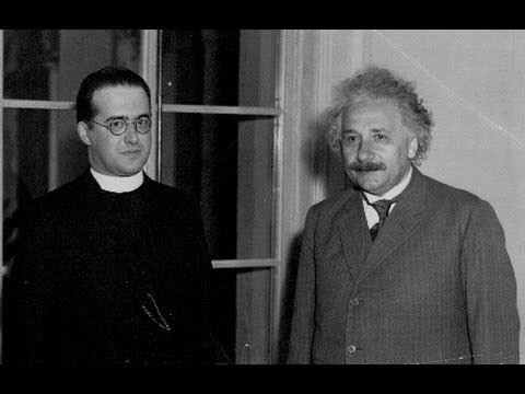 Conclusion de la primera ley