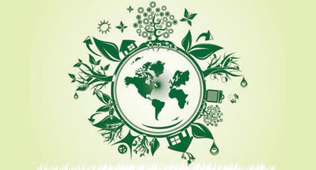 Protocolo de Montreal