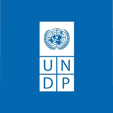 United Nations Development Program