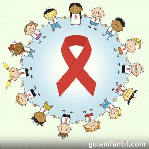 Lucha contra el SIDA, tuberculosis, paludismo y malaria