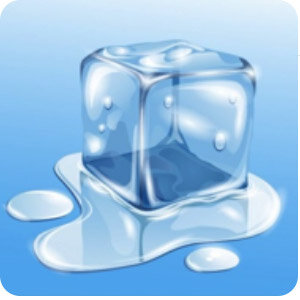 Descubrimiento de la propiedad de la materia