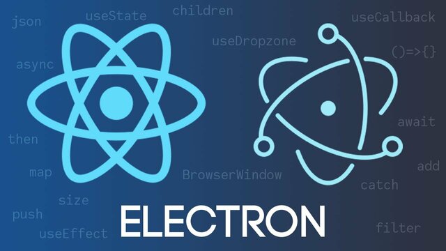 Descubrimiento de el electrón