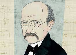 Constante de Planck