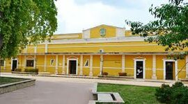 Timeline: INICIATIVAS CULTURALES DE PIVIJAY MAGDALENA