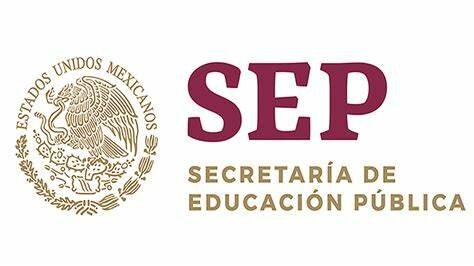 Creacion de la SEP