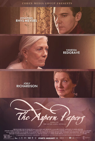 Wins Oliver Award for Best Actress