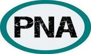 PNA